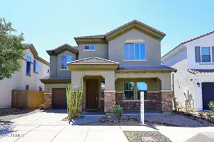 7712 S 37th Way, Phoenix, AZ 85042 - Photo 1