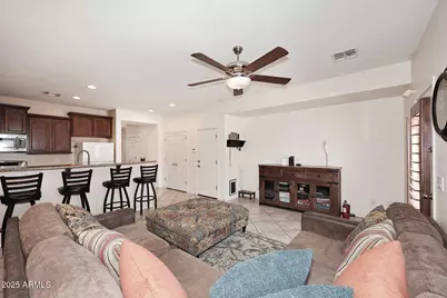 7712 S 37th Way, Phoenix, AZ 85042 - Photo 14