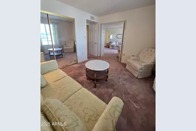 17404 N 99th Avenue #214, Sun City, AZ 85373 - Photo 20