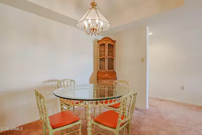 17404 N 99th Avenue #214, Sun City, AZ 85373 - Photo 12