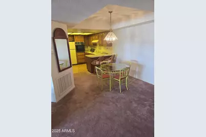 17404 N 99th Avenue #214, Sun City, AZ 85373 - Photo 12