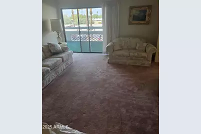 17404 N 99th Avenue #214, Sun City, AZ 85373 - Photo 8