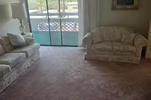 17404 N 99th Ave, Sun City, AZ 85373 - Photo 8