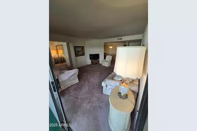 17404 N 99th Avenue #214, Sun City, AZ 85373 - Photo 1