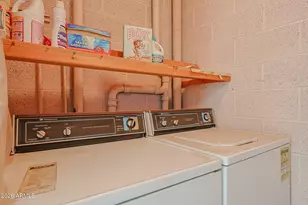 17404 N 99th Ave, Sun City, AZ 85373 - Photo 20