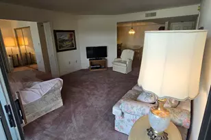 17404 N 99th Ave, Sun City, AZ 85373 - Photo 4