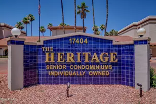 17404 N 99th Ave, Sun City, AZ 85373 - Photo 6