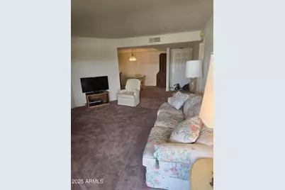 17404 N 99th Avenue #214, Sun City, AZ 85373 - Photo 6
