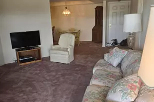 17404 N 99th Ave, Sun City, AZ 85373 - Photo 6