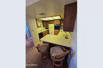 17404 N 99th Avenue #214, Sun City, AZ 85373 - Photo 12