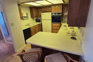 17404 N 99th Ave, Sun City, AZ 85373 - Photo 12