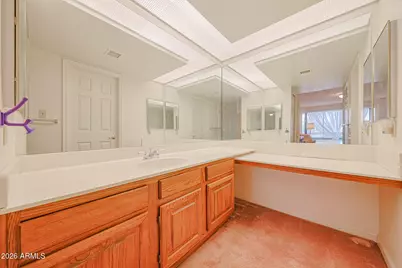 17404 N 99th Avenue #214, Sun City, AZ 85373 - Photo 16