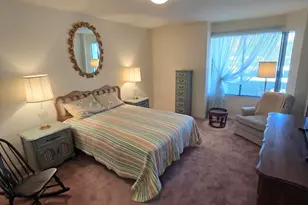 17404 N 99th Ave, Sun City, AZ 85373 - Photo 16