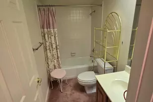 17404 N 99th Ave, Sun City, AZ 85373 - Photo 20