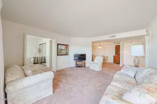 17404 N 99th Ave, Sun City, AZ 85373 - Photo 14