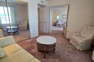 17404 N 99th Ave, Sun City, AZ 85373 - Photo 22
