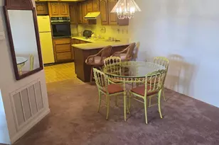 17404 N 99th Ave, Sun City, AZ 85373 - Photo 14