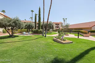 17404 N 99th Ave, Sun City, AZ 85373 - Photo 26