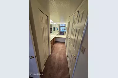 17404 N 99th Avenue #214, Sun City, AZ 85373 - Photo 18