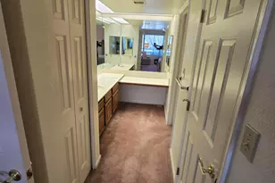 17404 N 99th Ave, Sun City, AZ 85373 - Photo 18