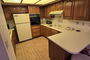 17404 N 99th Ave, Sun City, AZ 85373 - Photo 2