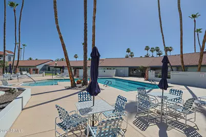 17404 N 99th Avenue #214, Sun City, AZ 85373 - Photo 24