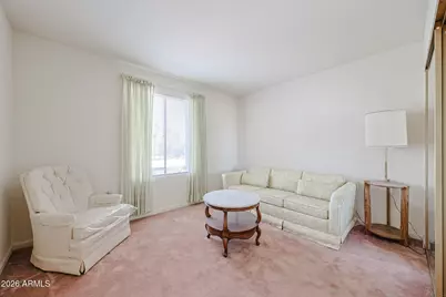17404 N 99th Avenue #214, Sun City, AZ 85373 - Photo 18