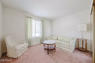 17404 N 99th Ave, Sun City, AZ 85373 - Photo 18