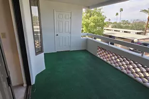 17404 N 99th Ave, Sun City, AZ 85373 - Photo 24