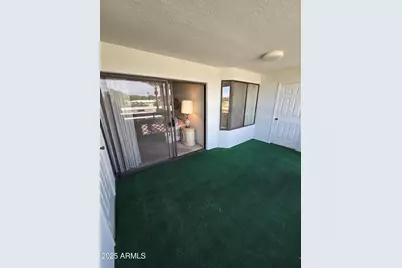 17404 N 99th Avenue #214, Sun City, AZ 85373 - Photo 4