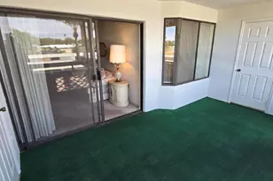 17404 N 99th Ave, Sun City, AZ 85373 - Photo 4