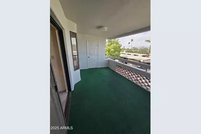 17404 N 99th Avenue #214, Sun City, AZ 85373 - Photo 22