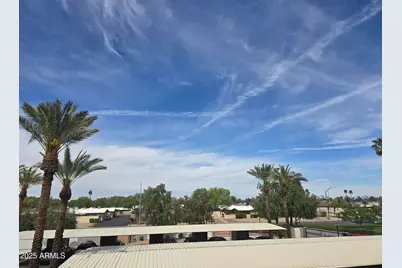 17404 N 99th Avenue #214, Sun City, AZ 85373 - Photo 28