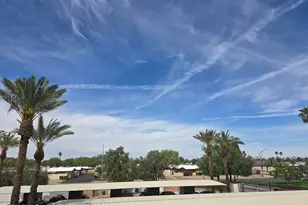 17404 N 99th Ave, Sun City, AZ 85373 - Photo 28