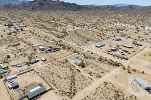 0 S Amanda Dr, Maricopa, AZ 85139 - Photo 1