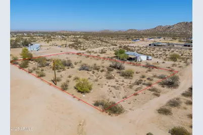 0 S Amanda Drive #-, Maricopa, AZ 85139 - Photo 12