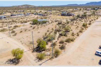 0 S Amanda Drive #-, Maricopa, AZ 85139 - Photo 6