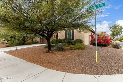 3718 W Bingham Drive, New River, AZ 85087 - Photo 2