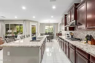 3718 W Bingham Dr, New River, AZ 85087 - Photo 8