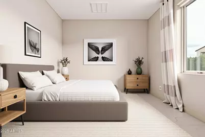 3718 W Bingham Drive, New River, AZ 85087 - Photo 20