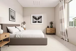 3718 W Bingham Dr, New River, AZ 85087 - Photo 20