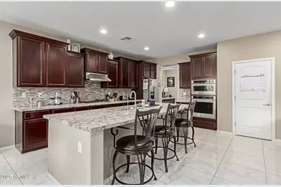 3718 W Bingham Drive, New River, AZ 85087 - Photo 6