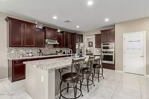 3718 W Bingham Dr, New River, AZ 85087 - Photo 6