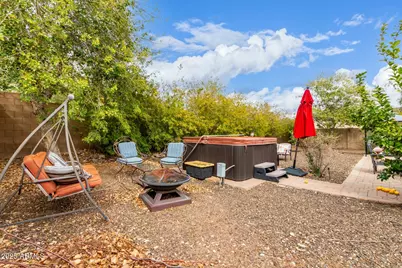 3718 W Bingham Drive, New River, AZ 85087 - Photo 28