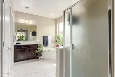 3718 W Bingham Drive, New River, AZ 85087 - Photo 16