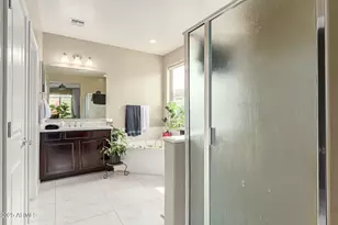 3718 W Bingham Dr, New River, AZ 85087 - Photo 16