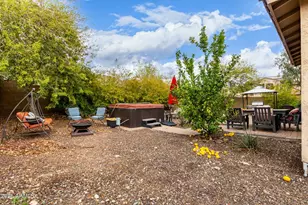 3718 W Bingham Dr, New River, AZ 85087 - Photo 30
