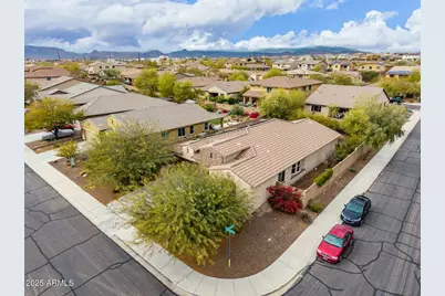 3718 W Bingham Drive, New River, AZ 85087 - Photo 32