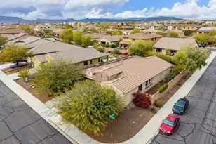 3718 W Bingham Dr, New River, AZ 85087 - Photo 32