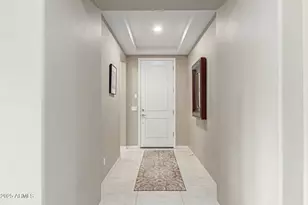 3718 W Bingham Dr, New River, AZ 85087 - Photo 4